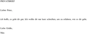 privatbrief-vorlage-fuer-persoenliche-nachrichten