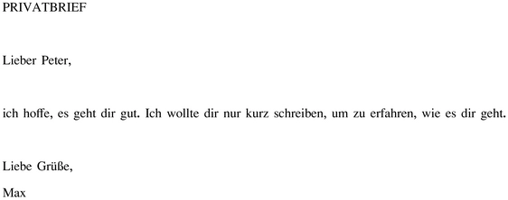 privatbrief-vorlage-fuer-persoenliche-nachrichten