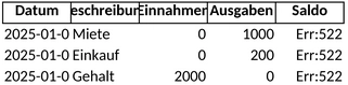 private-buchhaltung.png