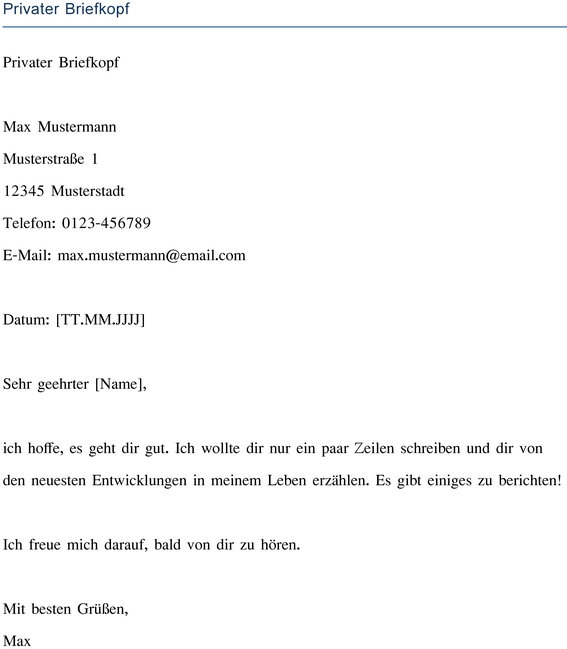 privater-briefkopf-vorlage-fuer-persoenliche-briefe