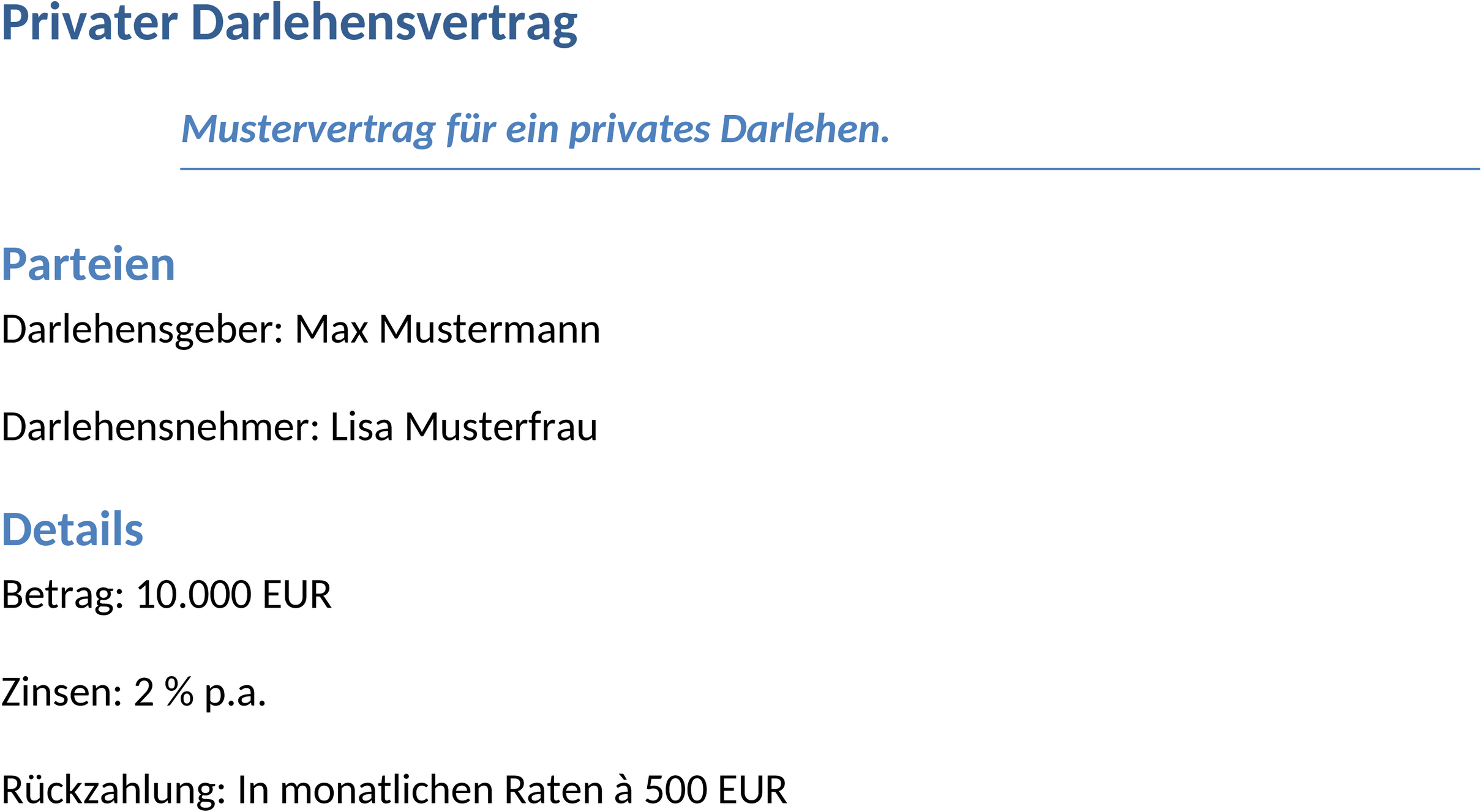 privater-darlehensvertrag.png
