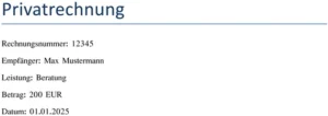 privatrechnung-vorlage-fuer-professionelle-abrechnung