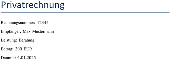 privatrechnung-vorlage-fuer-professionelle-abrechnung
