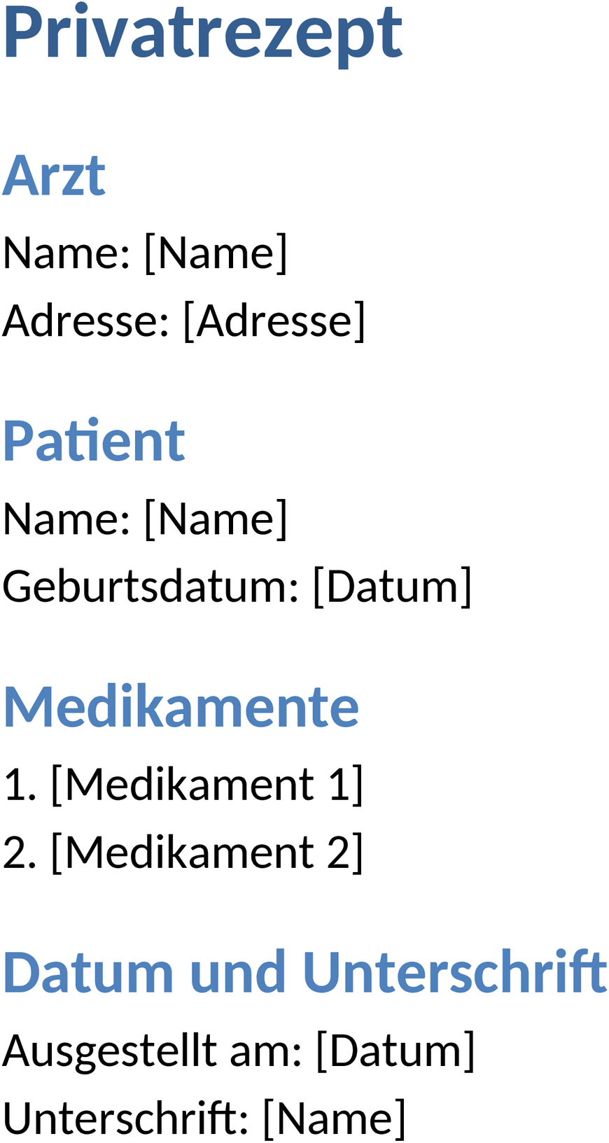 privatrezept-vorlage-2.png
