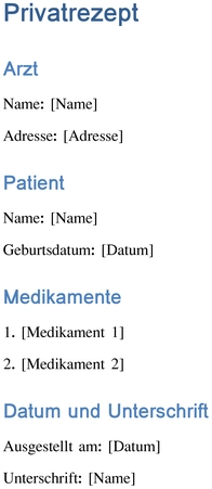 privatrezept-vorlage-fuer-arzt-und-patient