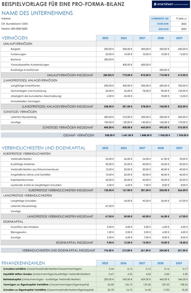 pro-forma-bilanz-beispiel-pdf-de.png