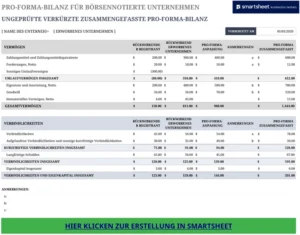 pro-forma-bilanz-fuer-boersennotierte-unternehmen-aktuelle-version