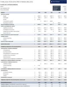 pro-forma-bilanz-vorlage-fuer-finanzanalyse