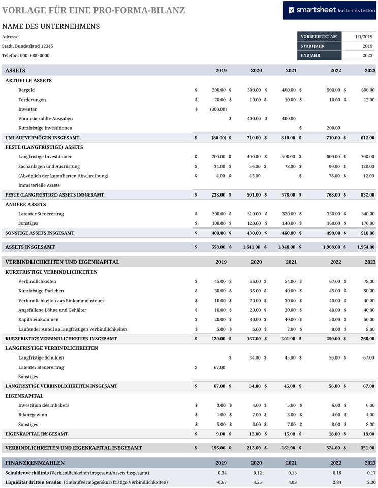 pro-forma-bilanz-vorlage-fuer-finanzanalyse