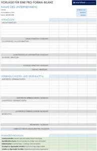 pro-forma-bilanz-vorlage-fuer-unternehmen