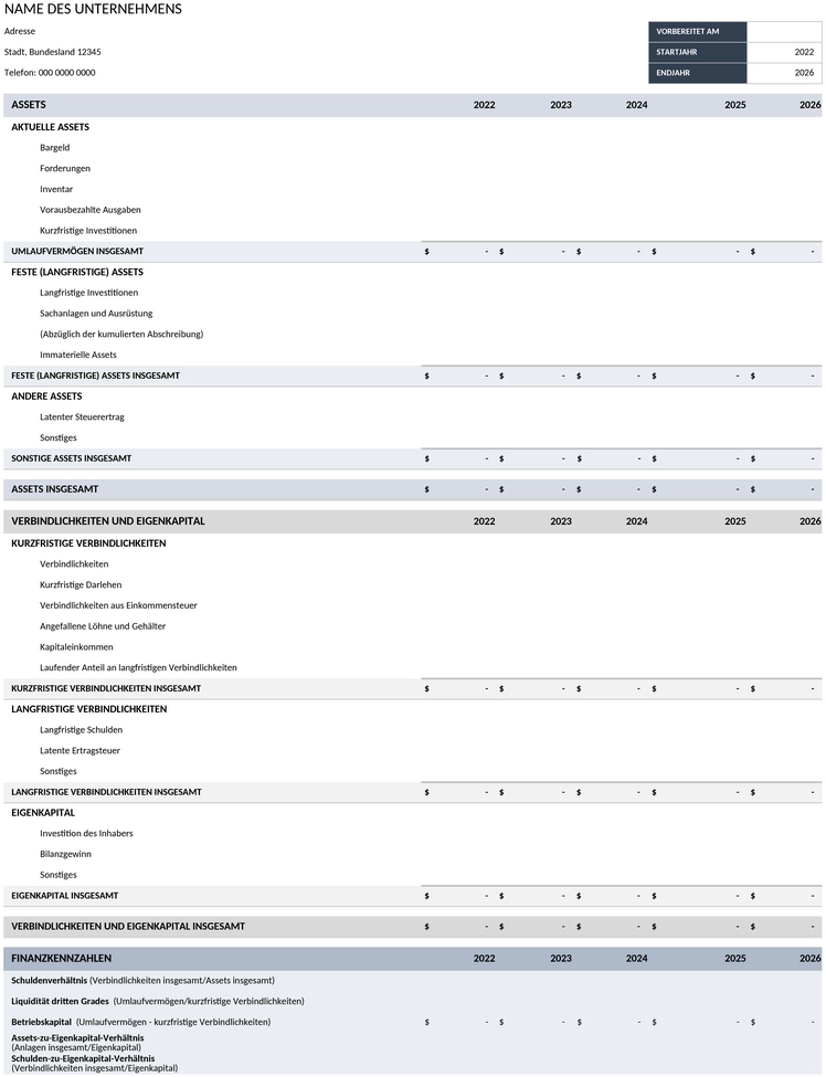 pro-forma-bilanzvorlage-10510.png