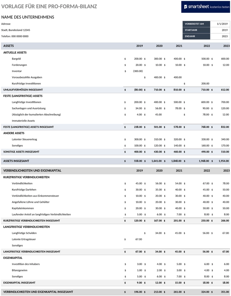 pro-forma-bilanzvorlage-1052201.png