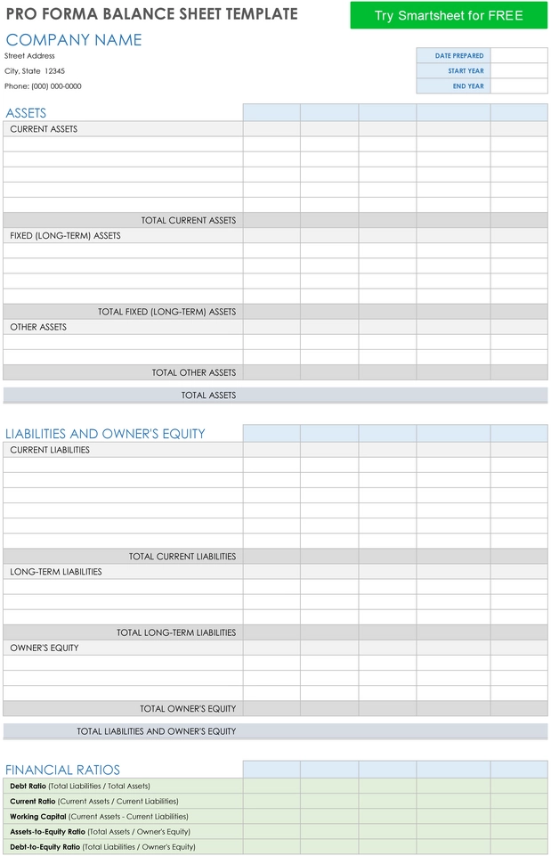 pro-forma-finanzbericht-10522_pdf.png