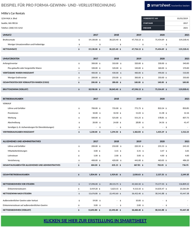 pro-forma-gewinn-und-verlustrechnung-beispiel-10510_de.png