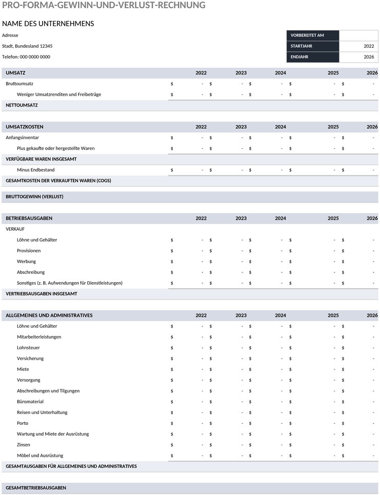pro-forma-gewinn-und-verlustrechnung-template.png