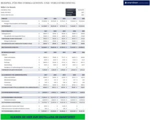 pro-forma-gewinn-und-verlustrechnung-vorlage-excel