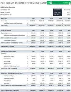 pro-forma-gewinn-und-verlustrechnung-vorlage-excel