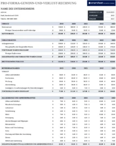 pro-forma-gewinn-und-verlustrechnung-vorlage-fuer-deine-finanzen