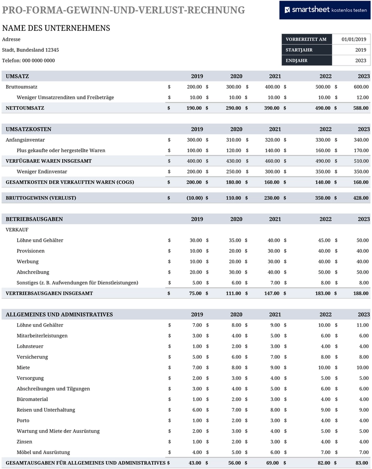 pro-forma-gewinn-und-verlustrechnung-vorlage-fuer-deine-finanzen