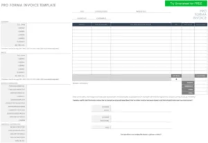 pro-forma-rechnung-vorlage-fuer-finanzverwaltung