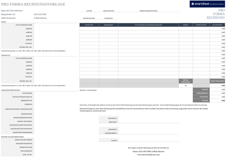 pro-forma-rechnung-vorlage-fuer-freiberufler-und-unternehmen