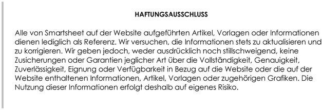 pro-und-contra-venn-diagramm-vorlage.png