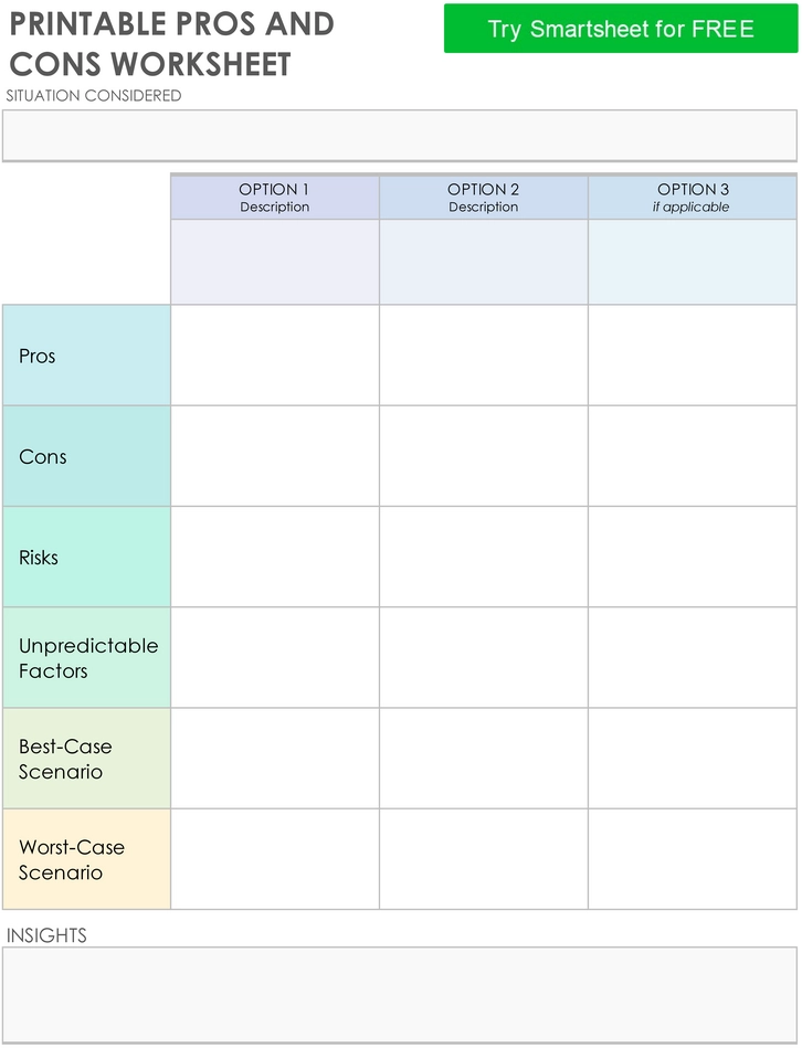 pro-und-contra-worksheet-vorlage-pdf.png