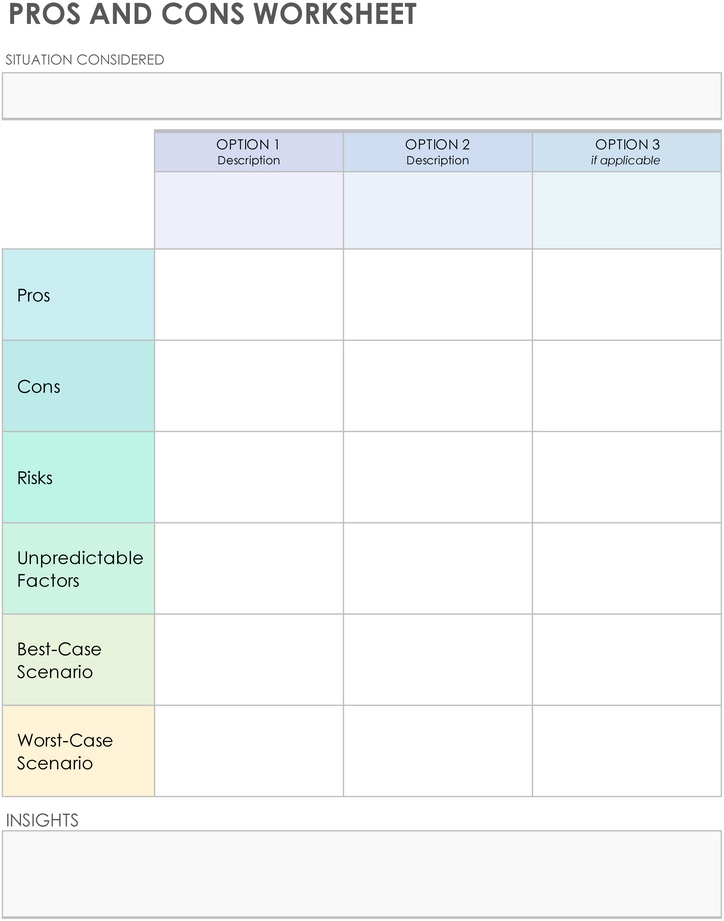 pro-und-kontra-worksheet-vorlage.png