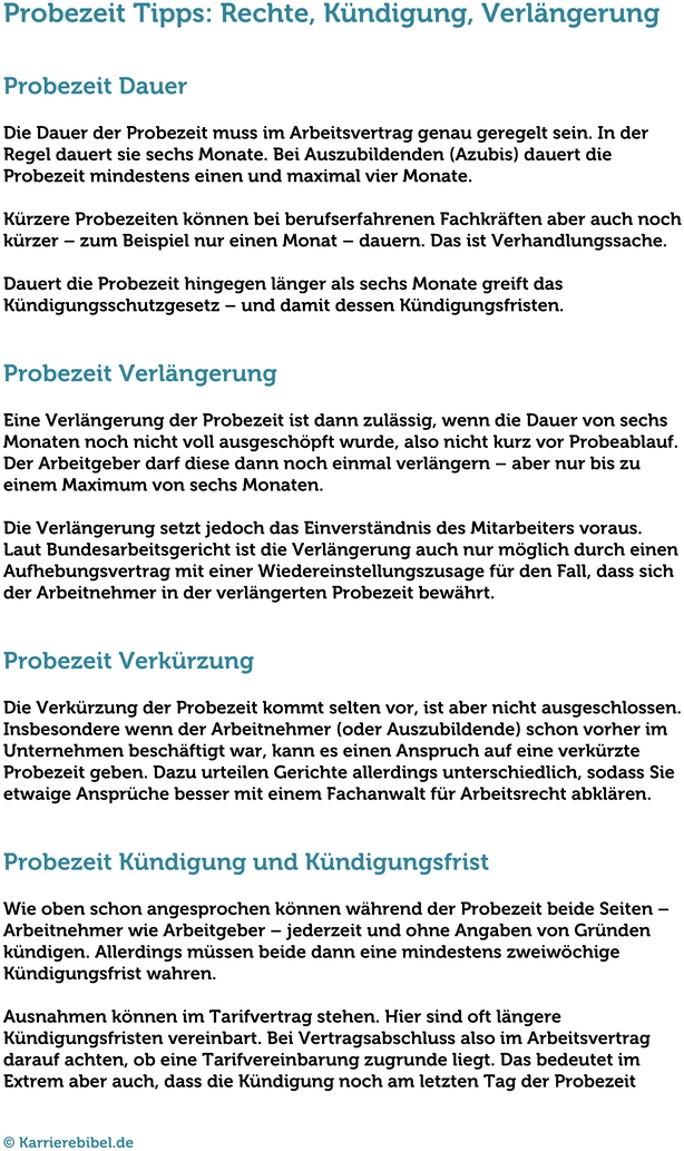 probezeit-tipps-arbeitsrecht.png