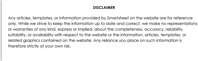 problem-eskalations-matrix-vorlage.png