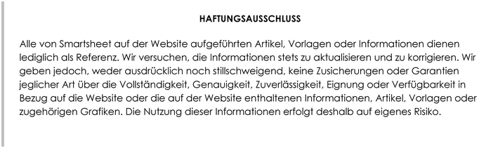 problem-eskalationsmatrix-vorlage-beispiel-50112.png