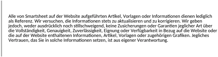 problem-eskalationsmatrix-vorlage-beispiel-50112_de.png