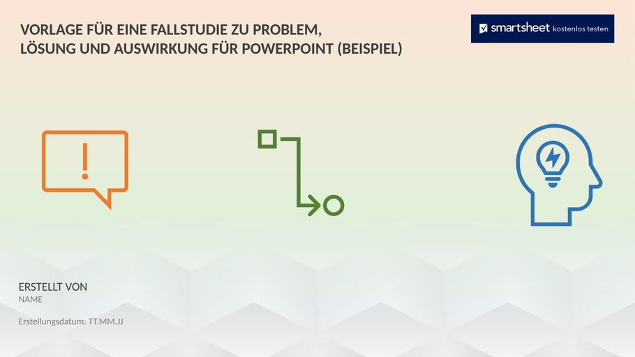 problem-loesung-impact-fallstudie-vorlage-powerpoint.png