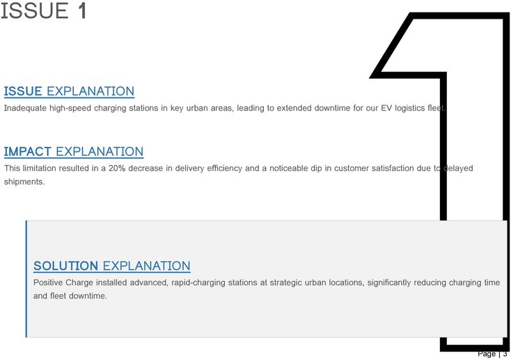 problem-solution-impact-case-study-template-fuer-word