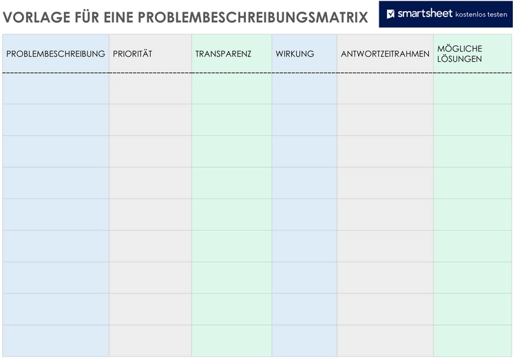 problem-statement-matrix-vorlage-50126.png