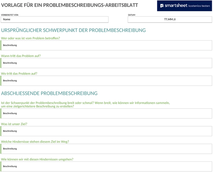 problem-statement-vorlage.png