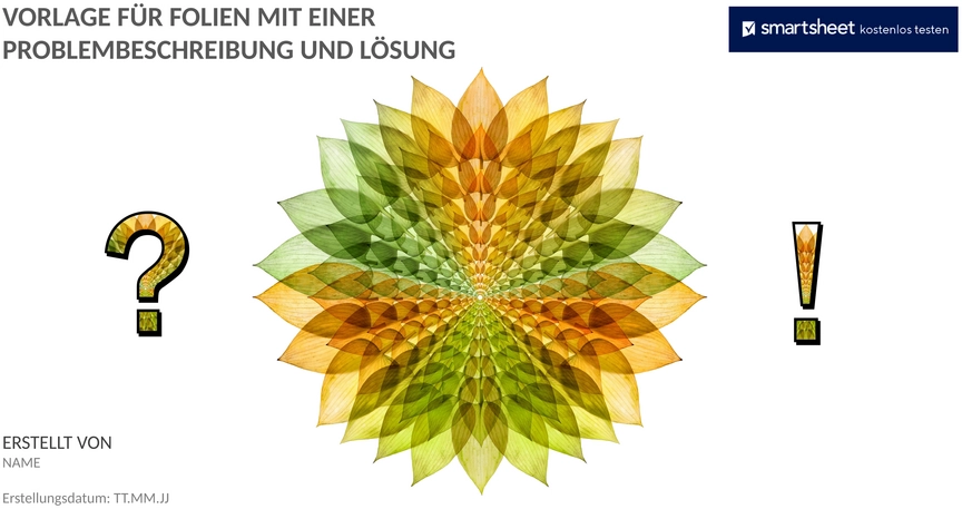 problemstellung-loesung-praesentationsvorlage.png