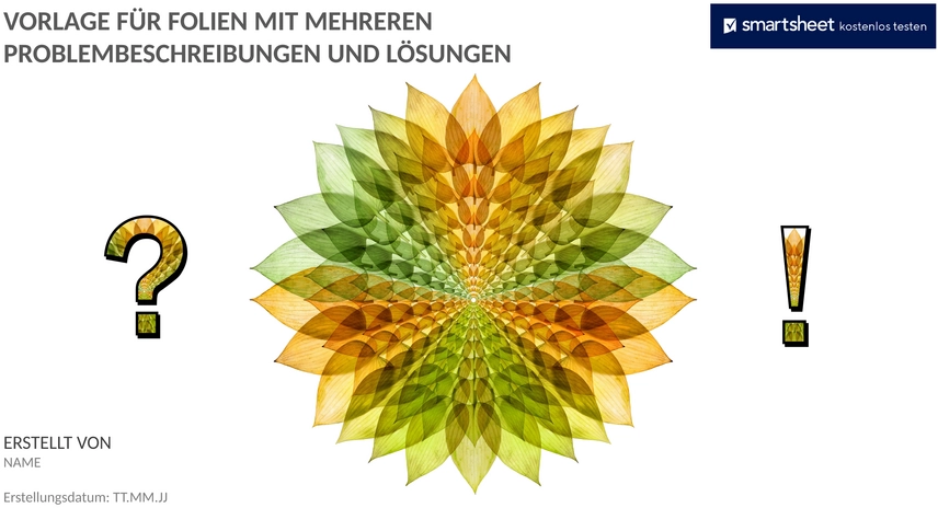 problemstellung-loesung-slide-vorlage.png