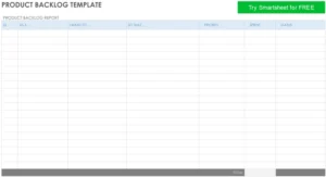 product-backlog-vorlage-fuer-projektmanagement