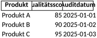 produkt-audit-vorlage.png