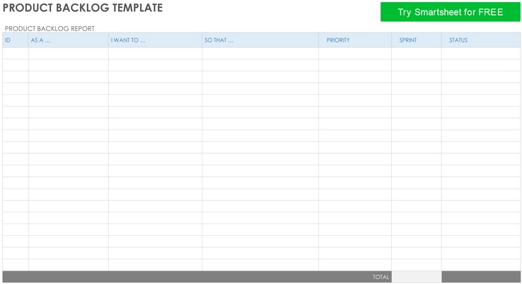 produkt-backlog-template-pdf.png