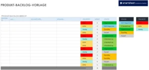 produkt-backlog-vorlage-fuer-projektmanagement-und-planung