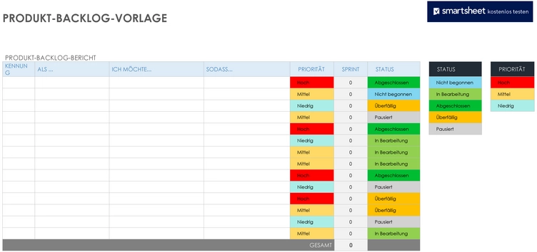 produkt-backlog-vorlage-fuer-projektmanagement-und-planung