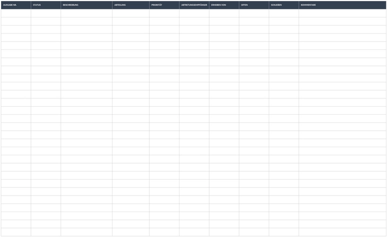 produkt-issue-tracker-template.png