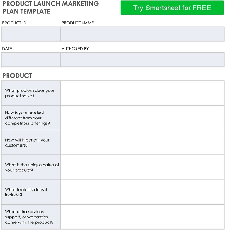 produkt-launch-marketing-plan-pdf.png