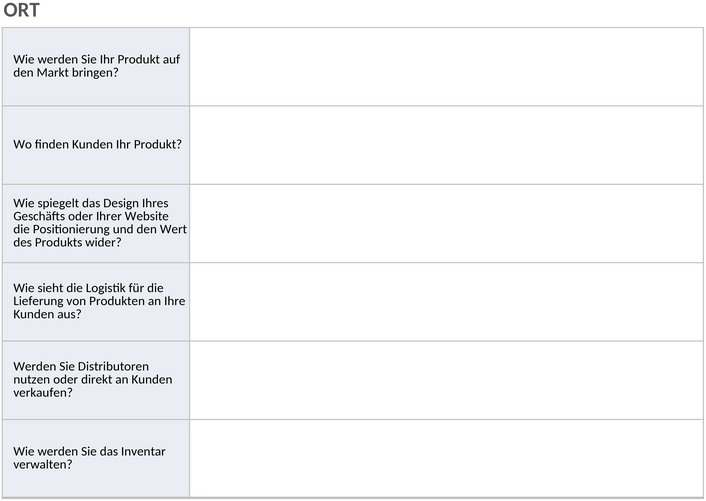 produkt-launch-marketing-plan.png