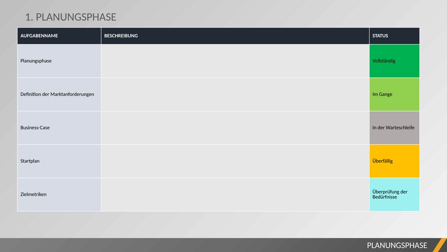 produkt-launch-plan-powerpoint.png