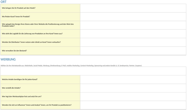 produkt-marketing-plan.png