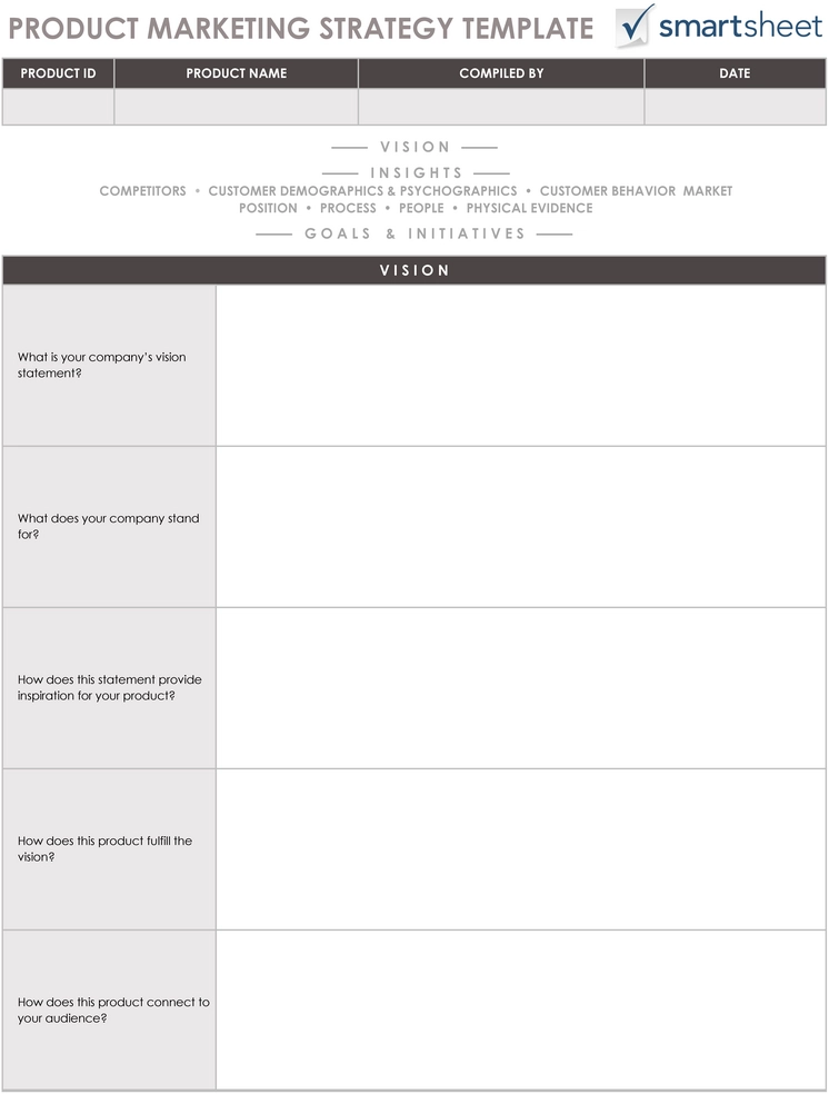 produkt-marketing-strategie-vorlage-pdf.png