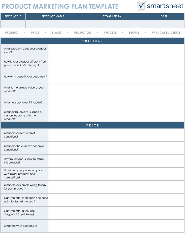 produkt-marketingplan-vorlage-pdf.png